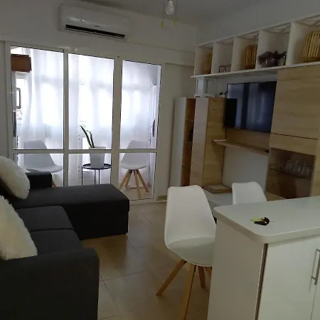 Lovely 1bedroom Renewed With 3 Pools