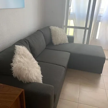Lovely 1bedroom Renewed With 3 Pools * Torrevieja