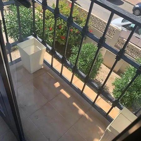 Apartment Lovely 1bedroom Renewed With 3 Pools *