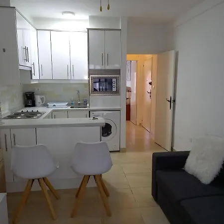Lovely 1bedroom Renewed With 3 Pools Apartment