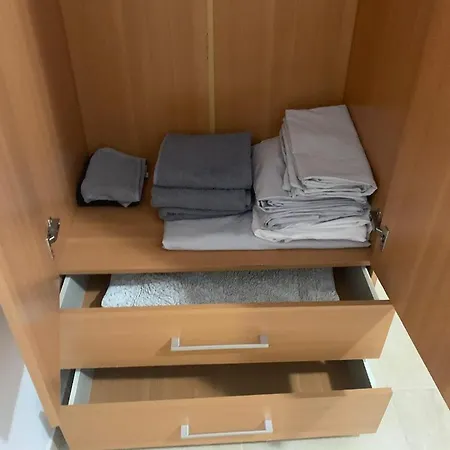 Lovely 1bedroom Renewed With 3 Pools Apartment *