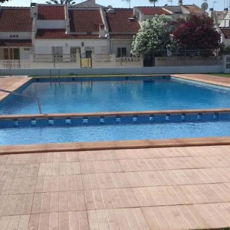 Lovely 1bedroom Renewed With 3 Pools Apartment