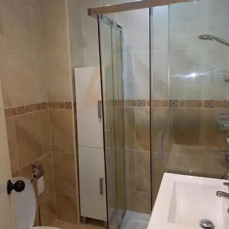 Apartment Lovely 1bedroom Renewed With 3 Pools