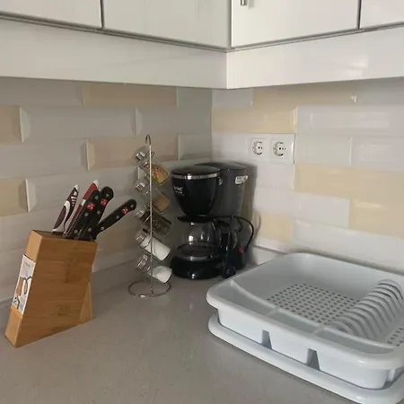 Lovely 1bedroom Renewed With 3 Pools