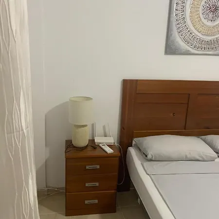 Lovely 1bedroom Renewed With 3 Pools