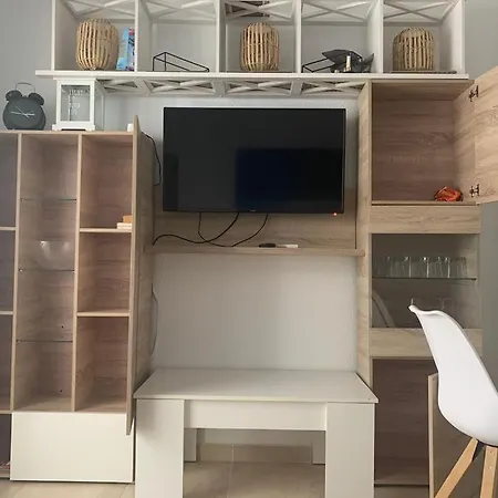 Lovely 1bedroom Renewed With 3 Pools Apartment