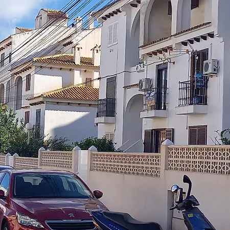 Lovely 1bedroom Renewed With 3 Pools *