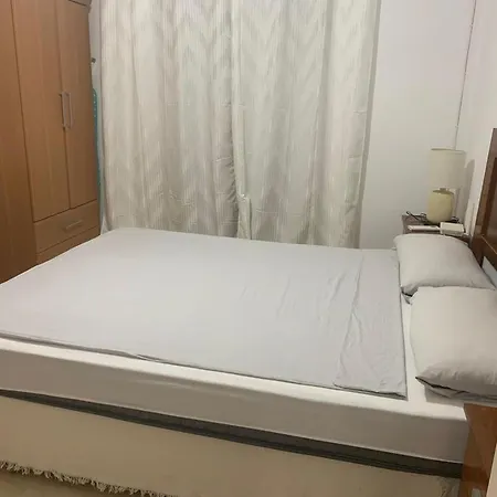 Lovely 1bedroom Renewed With 3 Pools Apartment *
