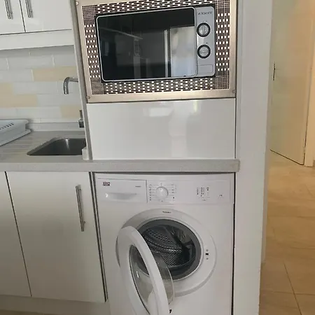 Lovely 1bedroom Renewed With 3 Pools Apartment *