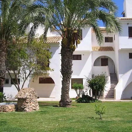 Apartment Lovely 1bedroom Renewed With 3 Pools *