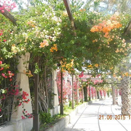 Lovely 1bedroom Renewed With 3 Pools Apartment Torrevieja
