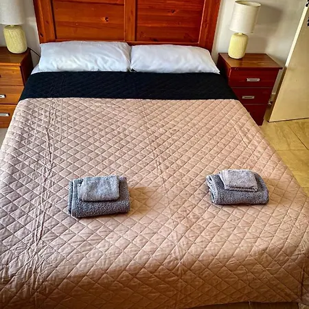 Lovely 1bedroom Renewed With 3 Pools