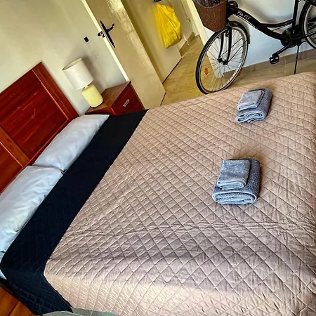 Lovely 1bedroom Renewed With 3 Pools