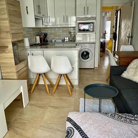 Lovely 1bedroom Renewed With 3 Pools *